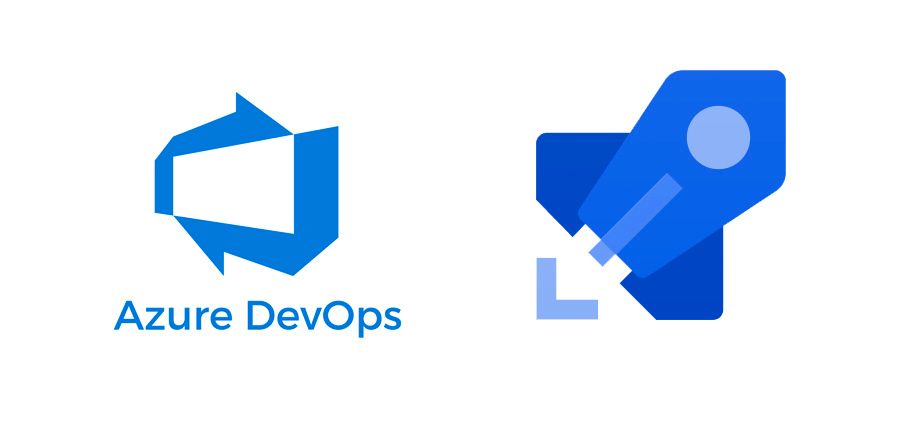 Deploying Bicep files with Azure Devops Pipelines